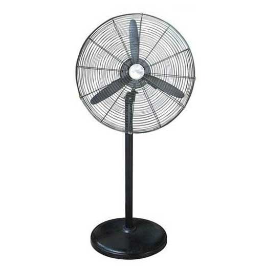 工業(yè)牛角扇（落地扇、掛壁扇、噴霧扇)