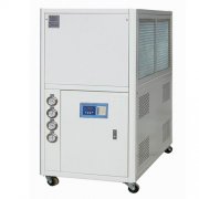 模具除露機(jī)，工業(yè)模具除露機(jī)