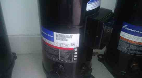 艾默生谷輪雙級(jí)壓縮機(jī)_谷輪雙級(jí)壓縮機(jī)說(shuō)明書(shū)